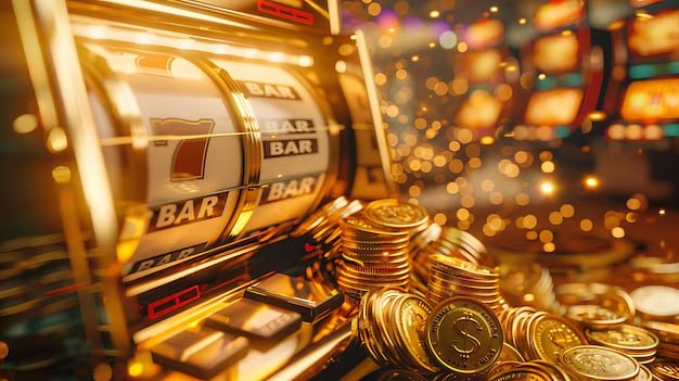 Người chơi Việt Nam theo dõi cấp độ VIP và ưu đãi trên màn hình điện thoại