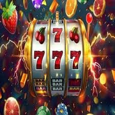 Người chơi Việt Nam trải nghiệm game bắn cá đổi thưởng trên điện thoại di động