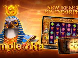 Giao diện trang chủ betvnd88 với thể thao và casino trực tuyến